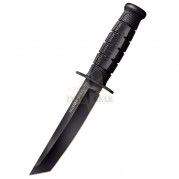 CST-39LSFDT_cold_steel_messer_leatherneck_tanto_D2 [LYNXGEAR]